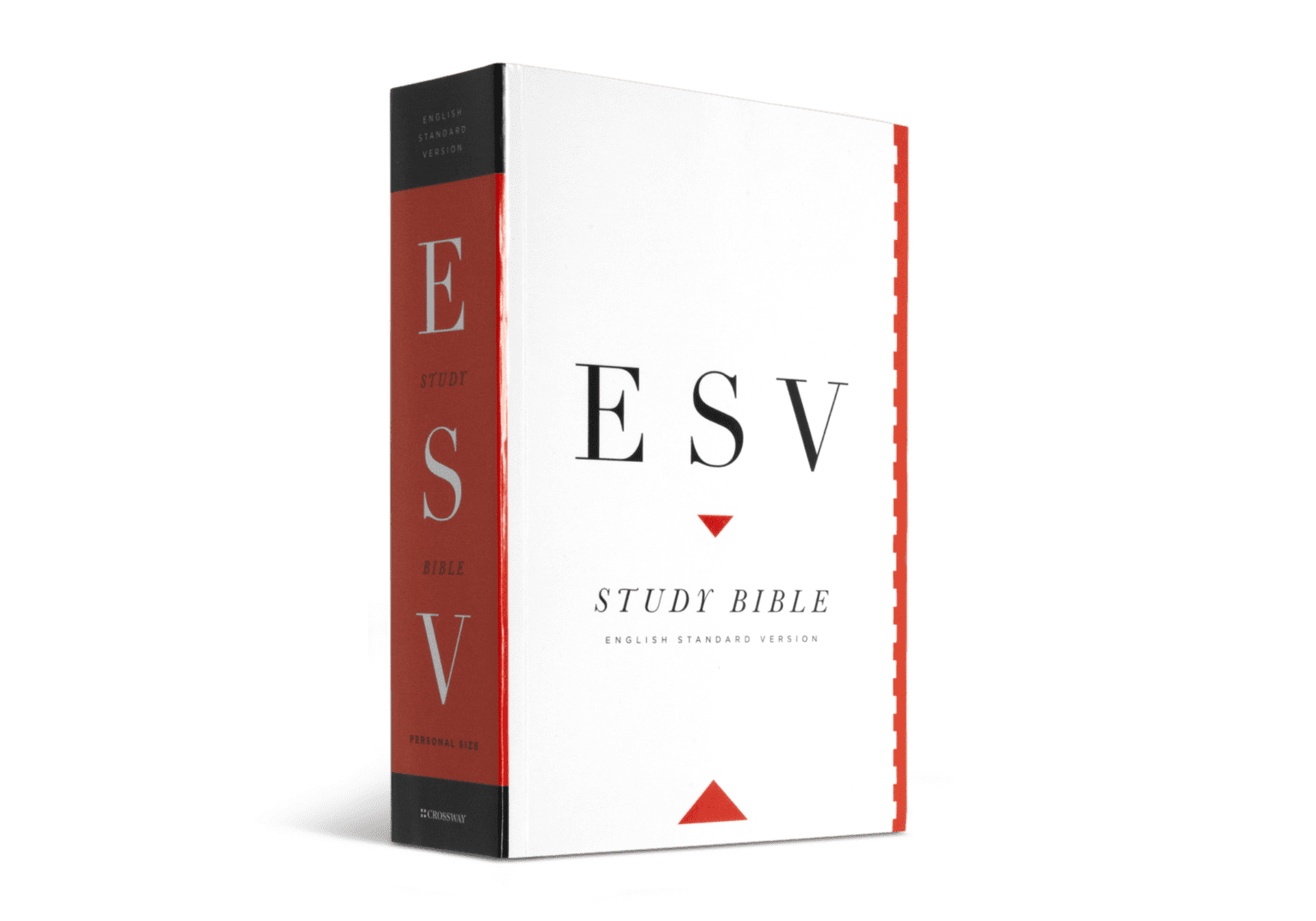 crossway-esv-study-bible-large-print-hardcover-evangelicalbible