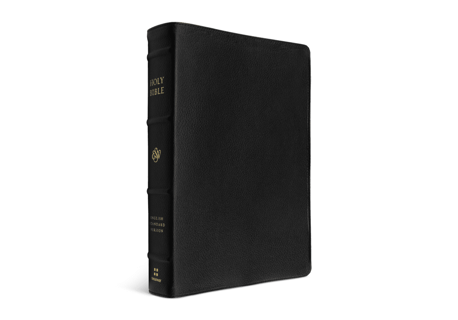 crossway-esv-preaching-bible-verse-by-verse-edition-black-goatskin