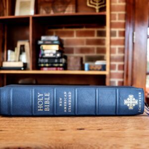 Schuyler Bibles Evbible