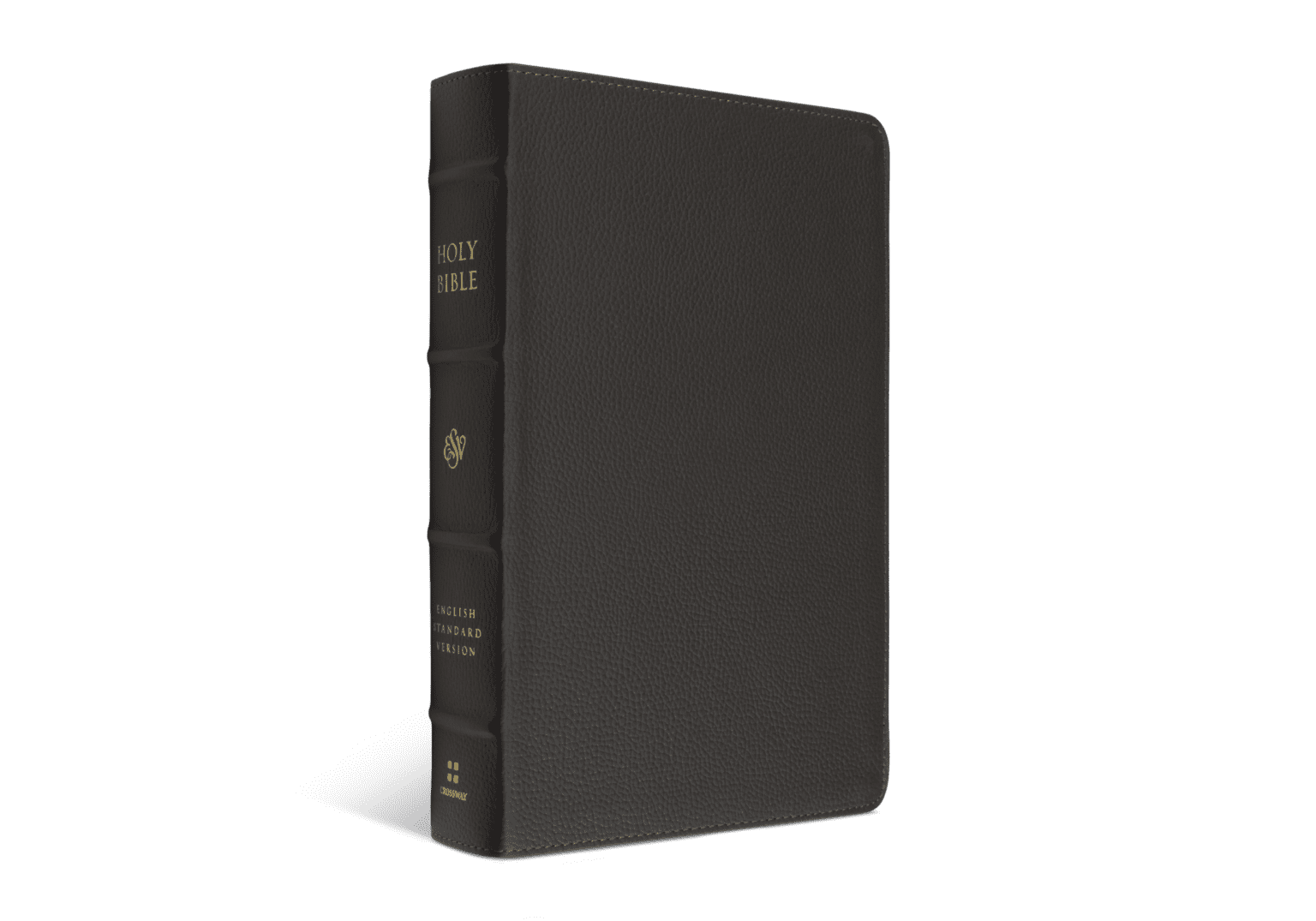 crossway-esv-large-print-personal-size-bible-buffalo-leather-deep