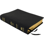 Premium Lockman Bibles | EvBible.com