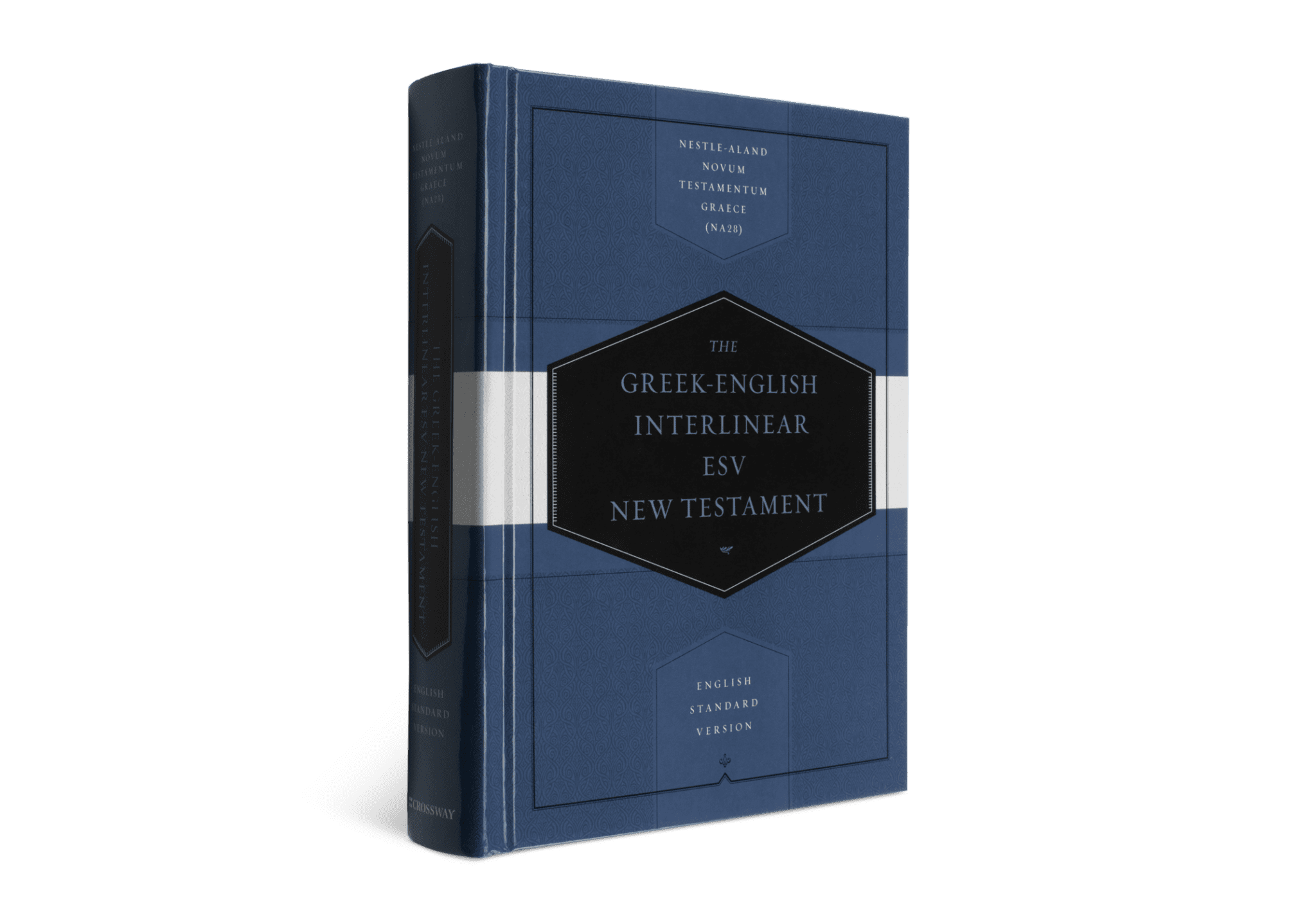 crossway-greek-english-interlinear-esv-new-testament-nestle-aland