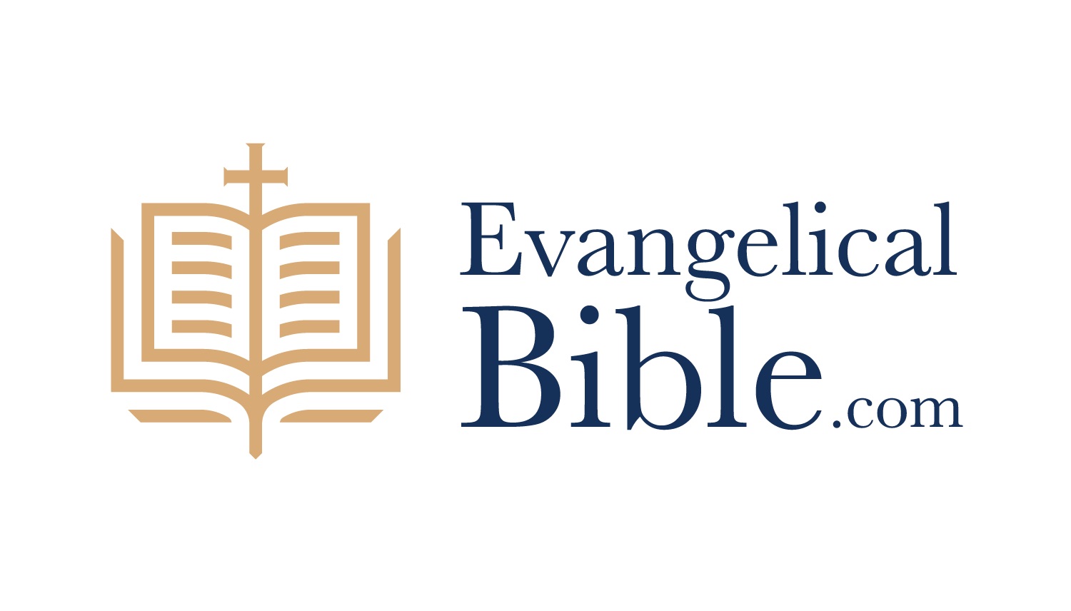 (c) Evangelicalbible.com
