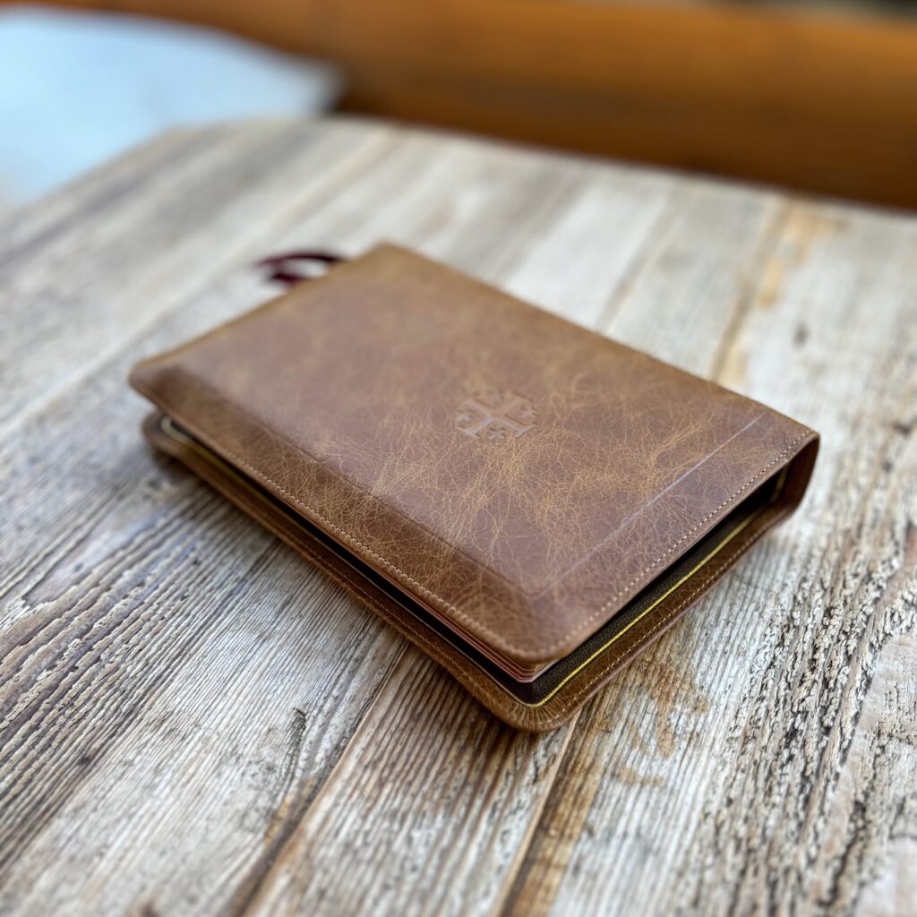 Schuyler Bibles Evangelicalbible