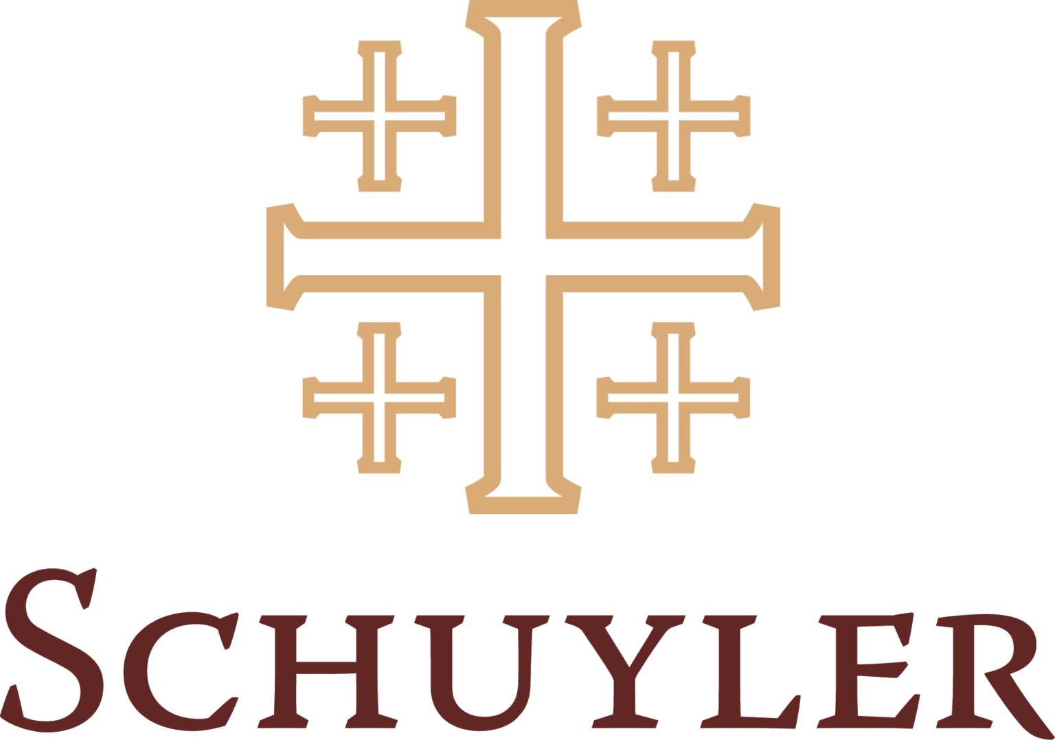 Schuyler Bibles Evbible