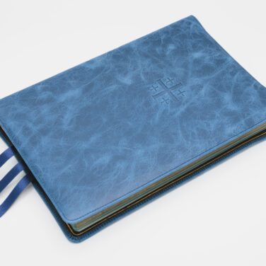 Porno video jinni Ogil lanet ona haqida porno video