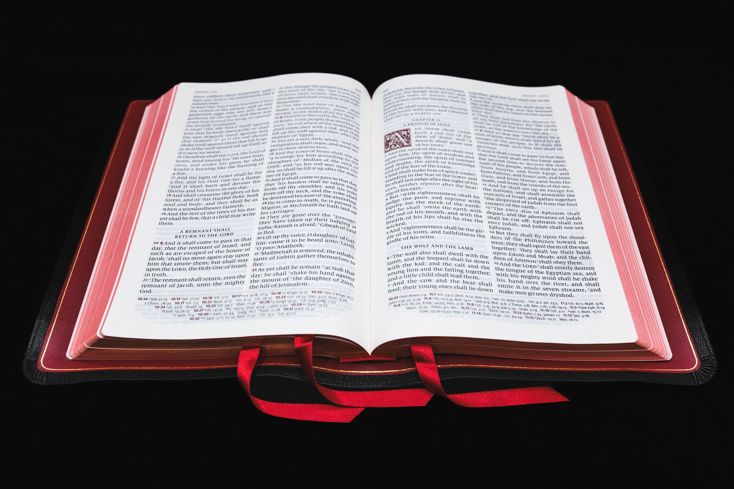 eyckb様 ファイル:Hubert van Eyck 023.jpg - Wikipedia