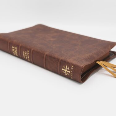 eyckb様 Gozney x Hedley & Bennett Arc XL Sunrise Edition | Buy at GW STORE